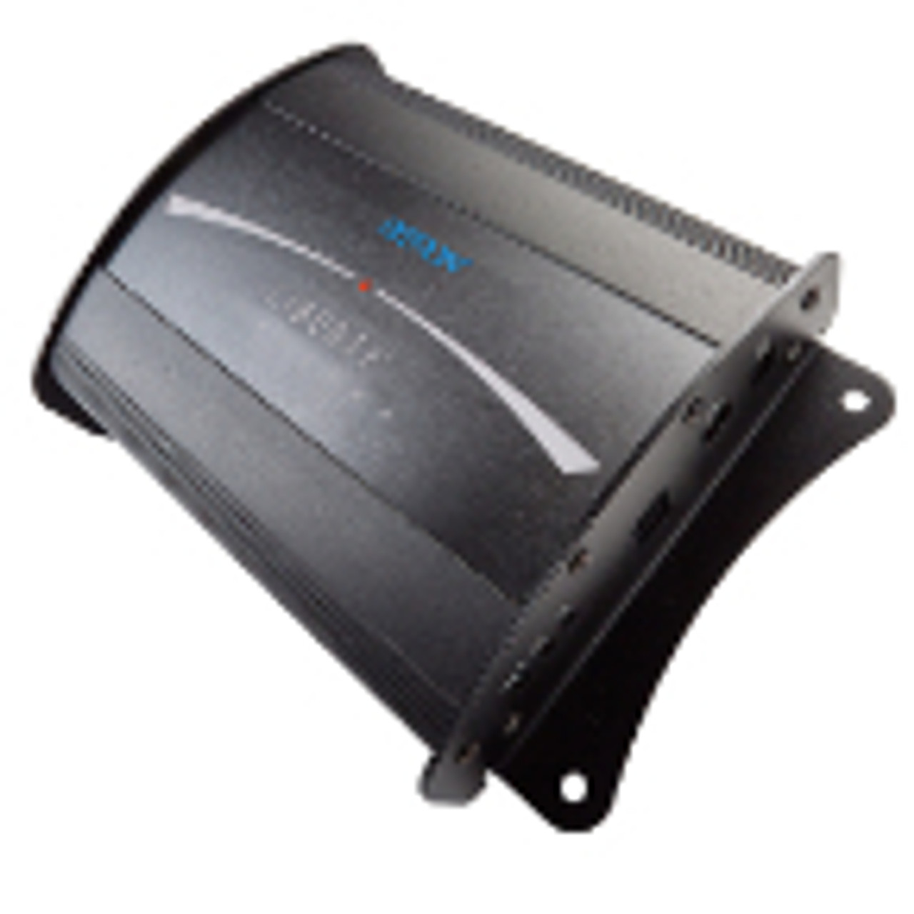 Ritron Base Stations and Repeaters