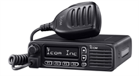 F5130D VHF Series