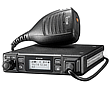 IP501M LTE Mobile Radio