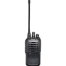 F3001 VHF Series