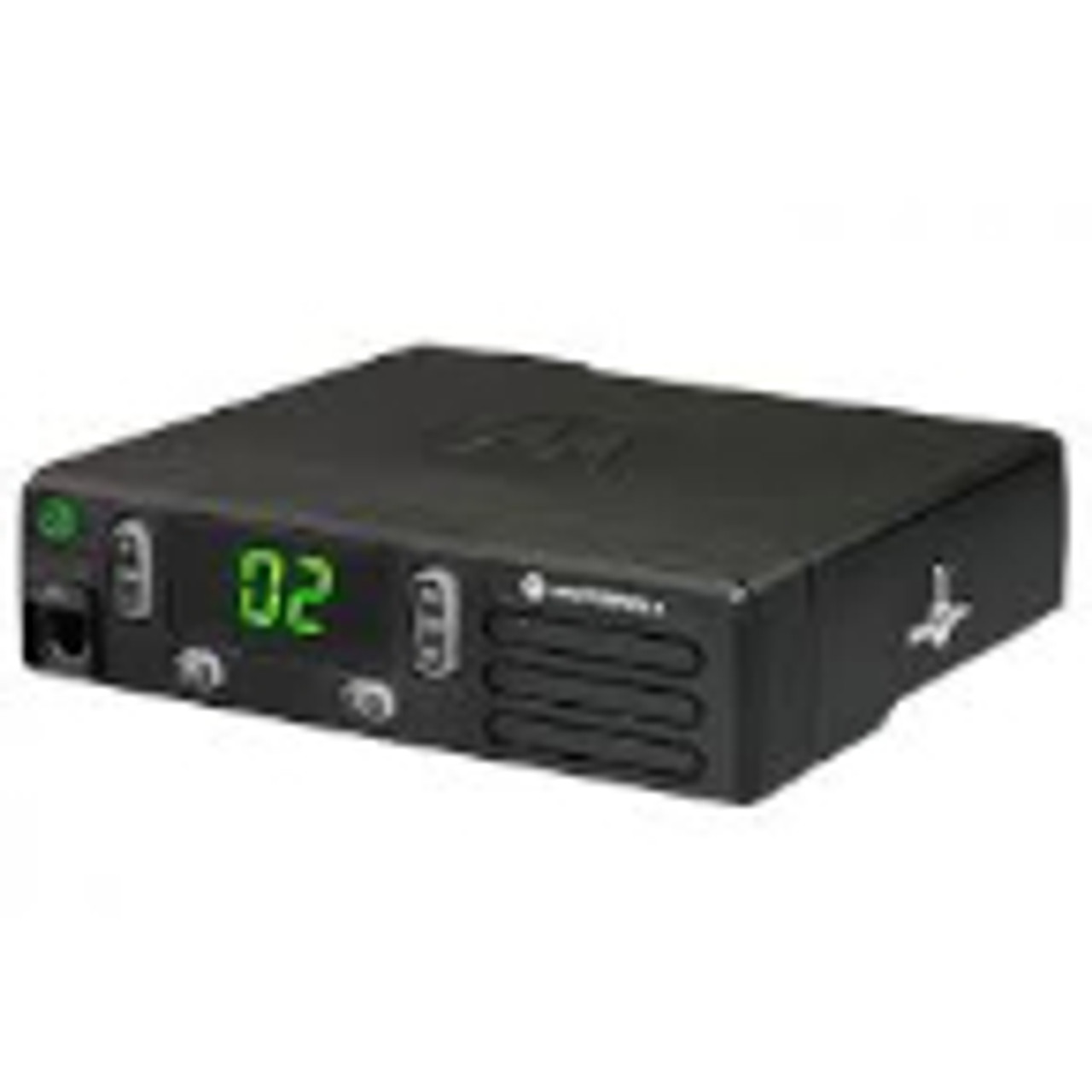 CM200d Digital Mobiles