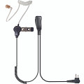 PRYME Pro Grade Earpieces