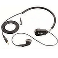 F52DUL Headsets