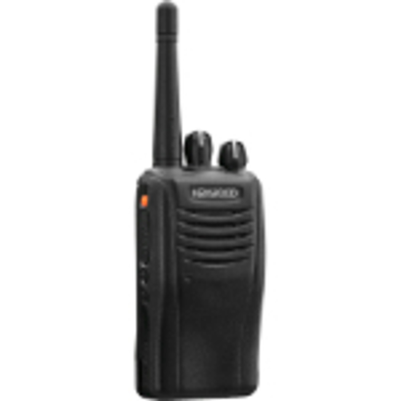 Kenwood Two Way Radios & Accessories HiTech Wireless