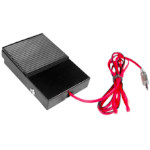 Bluetooth Mobile Adapters