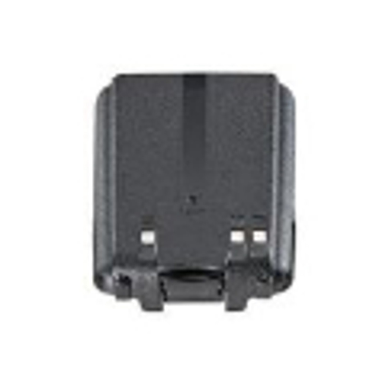 TK-3230 Batteries and Charging