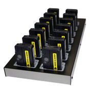 MOTOROLA Motorola VT-100-DOCK14/US 14-port USB Dock 