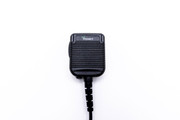 IMPACT Impact PRSM-HD7-I7-WP IP67 Submersible Speaker Mic 