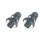 OTTO C807551 Long Stem 3-Flange Eartips