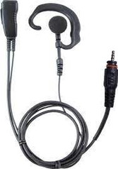  PRYME LMC-1DR-M18 D-Ring for CLPe Series 