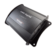 Ritron RLR-465-DMR Digital Liberty Repeater