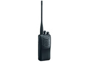 KENWOOD Kenwood TK3000 UHF Two Way Radio 