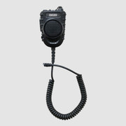 POWER PRODUCTS Endura ESM-50-HA4-00 Speaker Microphone for Harris 