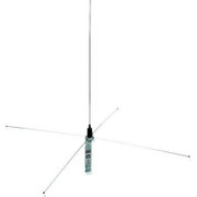 LARSEN Pulse Larsen BSA450C 450 â€“ 470 MHz omnidirectional base station antenna. 