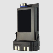 POWER PRODUCTS BP7034PL Non Rechargeable Battery For Motorola APX Series - 9.0V / 40.5 Wh / Li-MnO2 