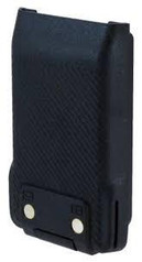 Hytera BL2018 battery dimensions and lightweight design