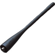 Kenwood KRA27M UHF Whip Antenna