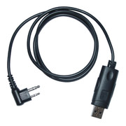 BLACKBOX Blackbox GO! Programming Cable for Digital Mobile Radio 