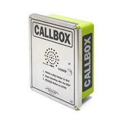  Ritron RQX-127M-XT MURS License Free Single Channel Callbox 