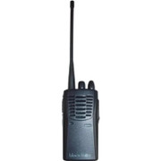BLACKBOX Blackbox - VHF 150-174 MHz, 16 channels, Two-Way Radios 