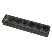 MOTOROLA Motorola Curve - PMPN4589A 6-Pocket Multi-Charger 
