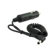 POWER PRODUCTS Endura TWC1M-VPA In Vehicle Charger 