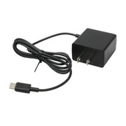 MOTOROLA Motorola PS000227A11 Micro-USB Charger 