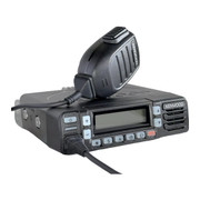 KENWOOD AG-203 VT-121 セット Kenwood NX-1700HAVK VHF Radio - HiTech Wireless Store - Business