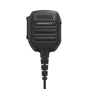 MOTOROLA Motorola PMMN4148 RM110 Speaker Mic 3.5mm 