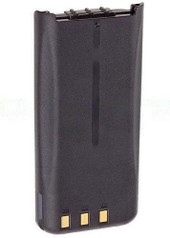 KENWOOD Kenwood KNB29N NiMH Battery 