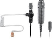  PRYME SPM-3305 Heavy Duty QD 3-Wire Surveillance Kit 