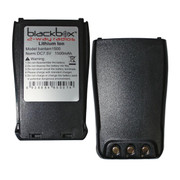 BLACKBOX Blackbox Bantam Battery 