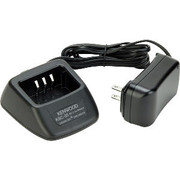 Kenwood KSC-32 Tri Chemisty Rapid Rate Charger - HiTech Wireless