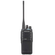 KENWOOD Kenwood NXP1300DUK Analog Digital DMR UHF Radio 