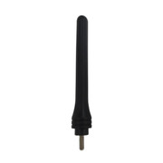 Hytera AN0435H19 9cm UHF Stubby Antenna 400–470 MHz