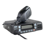 Kenwood NX1800HNUK2 UHF Radio - HiTech Wireless Store - Business