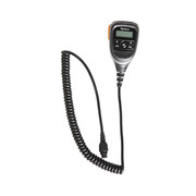 SM25A1 remote speaker microphone