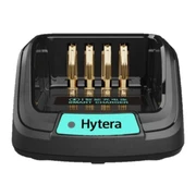  Hytera CH10L30 Smart Charger 