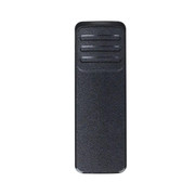  Hytera BC48 Spring Belt Clip 