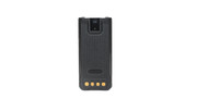  Hytera BP2403 Li-Poly Battery (2400 mAh) 