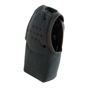 ICOM NCF1000C  Nylon Carrying Case