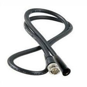 ProComm 12" RG58 BNC TO FEMALE MOTOROLA ADAPTOR 