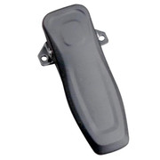  Hytera BC16 Belt Clip 