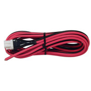 ICOM Icom OPC1784 DC Power Cable 