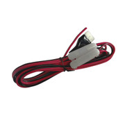 ICOM Icom CAB-1149 DC Power Cable 