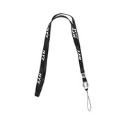 Hytera RO01 carrying strap for portable two-way radio