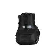  Hytera NCN035 Nylon Backpack Kit for HR652 | HR655 DMR Repeaters 