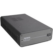 Hytera PS22002 external power supply