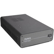  Hytera PS22002 External Power Supply – 220W Backup Power Solution 