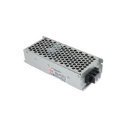  Hytera PV8002 Power Supply (24VDC to 12VDC) | Special Order 
